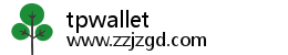 tpwallet