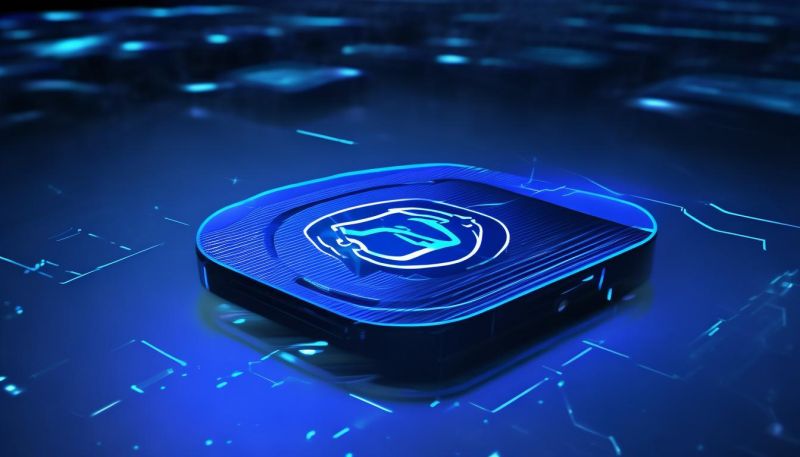 Bitpie官网最新安全版本上线,多项防护升级成焦点