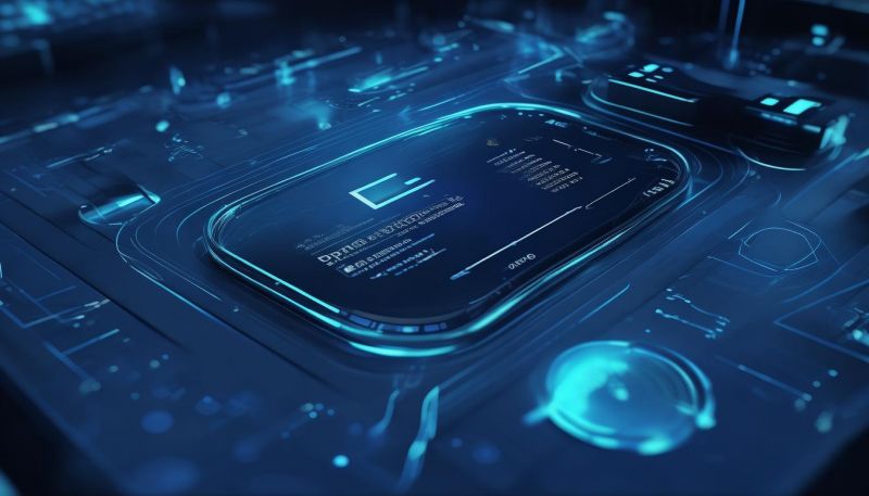 Bitpie钱包私钥安全吗?真实案例揭示风险边界
